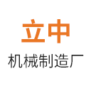 關(guān)于我們