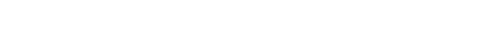 巨鹿縣立中機(jī)械制造廠(chǎng)